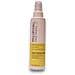, Clean Beauty Styling, Vegano, Lacca Per Capelli, Per Protezione Dal Calore, 150 Ml - Foto miniatura 1