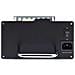 Alimentatore Ridondante per MCM15-MEDIA-CHASSIS, 130 W CA, Ingresso 100-240 V, Modulo di Alimentazione Hot-Swap, Senza Attrezzi, Conforme TAA - Foto miniatura 3