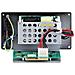 Alimentatore Ridondante per MCM15-MEDIA-CHASSIS, 130 W CA, Ingresso 100-240 V, Modulo di Alimentazione Hot-Swap, Senza Attrezzi, Conforme TAA - Foto miniatura 6