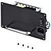Alimentatore Ridondante per MCM15-MEDIA-CHASSIS, 130 W CA, Ingresso 100-240 V, Modulo di Alimentazione Hot-Swap, Senza Attrezzi, Conforme TAA - Foto miniatura 7