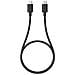 Surface 45W USB-C Universale Nero AC Interno - Foto miniatura 2