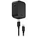 Surface 45W USB-C Universale Nero AC Interno - Foto miniatura 1