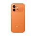 600 5G 512GB 8GB Ram Display 6.57" AMOLED Main Camera 200+12MP Selfie 50MP Dual nanoSim (+eSim) MagicOS 10 Snapdragon 7 Gen4 6400mAh Orange + Choice Watch 2i Black (Kit) - Foto miniatura 11
