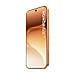 600 5G 512GB 8GB Ram Display 6.57" AMOLED Main Camera 200+12MP Selfie 50MP Dual nanoSim (+eSim) MagicOS 10 Snapdragon 7 Gen4 6400mAh Orange + Choice Watch 2i Black (Kit) - Foto miniatura 7