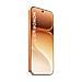 600 5G 512GB 8GB Ram Display 6.57" AMOLED Main Camera 200+12MP Selfie 50MP Dual nanoSim (+eSim) MagicOS 10 Snapdragon 7 Gen4 6400mAh Orange + Choice Watch 2i Black (Kit) - Foto miniatura 9