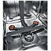 Ariston Lavastoviglie da incasso HA6IC16B4M6H0 - Foto miniatura 6