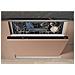 Ariston Lavastoviglie da incasso HA6IC16B4M6H0 - Foto miniatura 8