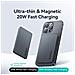 Power Bank - 5000 mAh, 20W - Foto miniatura 2