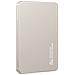 Power Bank - 5000 mAh, 20W - Foto miniatura 1