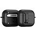 Custodia per AirPods Protective per Apple AirPods Protective - TPU, Nero - Foto miniatura 1