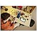 Minecraft 21597 Stazione di Ghast, Giocattolo con 8 Personaggi e Accessori, Regalo per Gamer e Bambini da 9 Anni in su - Foto miniatura 9
