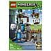 Minecraft 21597 Stazione di Ghast, Giocattolo con 8 Personaggi e Accessori, Regalo per Gamer e Bambini da 9 Anni in su - Foto miniatura 17
