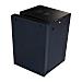 19-Z6618 rack 18U Da parete Nero - Foto miniatura 3