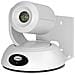 RoboSHOT 30E USB 8,57 MP Bianco 1920 x 1080 Pixel 60 fps CMOS 25,4 / 2,5 mm (1 / 2.5") - Foto miniatura 3