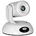 RoboSHOT 30E USB 8,57 MP Bianco 1920 x 1080 Pixel 60 fps CMOS 25,4 / 2,5 mm (1 / 2.5") - Foto miniatura 1
