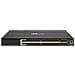 Aruba Networking CX 8360-32Y4C v2 32p 25G SFP /+ / 28 4 Sec 4p 100G QSFP+ / 28 FB 3 Fans 2 AC Bdl - Foto miniatura 1