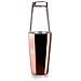 62286 - Shaker per cocktail Boston in acciaio inox, shaker professionale con 2 bicchieri - Foto miniatura 1