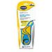 Scholl Gelactiv Scarpe Casual Snickers Misura Small Nuova Serie 2025 1 Paio - Foto miniatura 1