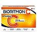 Bioritmon C 1000MG Vitamina C 10 Bustine - Foto miniatura 1