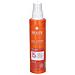 Sun System Spray Vapo SPF15 200 ml - Foto miniatura 1