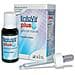 Linfovir Plus Gocce Nasali 20 ml - Foto miniatura 1