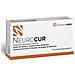 Neurocur 30 Compresse Gastroresistenti - Foto miniatura 1