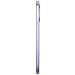Redmi Note 17 4G 128GB 4GB Ram Celestial Purple - Foto miniatura 7