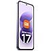 Redmi Note 17 4G 128GB 4GB Ram Celestial Purple - Foto miniatura 9