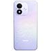 Redmi Note 17 4G 128GB 4GB Ram Celestial Purple - Foto miniatura 4