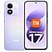 Redmi Note 17 4G 128GB 4GB Ram Celestial Purple - Foto miniatura 1