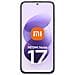 Redmi Note 17 4G 128GB 4GB Ram Celestial Purple - Foto miniatura 5