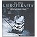 Miro Silvera - Libroterapia. Un viaggio nel mondo infinito dei libri, perché i libri curano l'anima - Foto miniatura 1