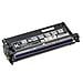 C13S051161 Toner Originale Nero AcuLaser C2800 Capacità 8000 Pagine - Foto miniatura 1