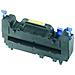 44289103 Unità Fusore per C610 / 711 / ES6411 / 7411 - Foto miniatura 1