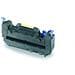 44289103 Unità Fusore per C610 / 711 / ES6411 / 7411 - Foto miniatura 4