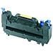 44289103 Unità Fusore per C610 / 711 / ES6411 / 7411 - Foto miniatura 5