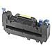 44289103 Unità Fusore per C610 / 711 / ES6411 / 7411 - Foto miniatura 2