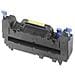 44289103 Unità Fusore per C610 / 711 / ES6411 / 7411 - Foto miniatura 3