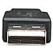 ICOC MUSB-A-018 - Cavo USB 2.0 A maschio / Micro B maschio 1,8 m Nero - Foto miniatura 4