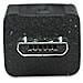 ICOC MUSB-A-018 - Cavo USB 2.0 A maschio / Micro B maschio 1,8 m Nero - Foto miniatura 5
