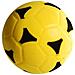 Pallone in Spugna - Foto miniatura 1
