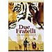 Due Fratelli - Foto miniatura 1