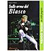 Sergio D'Alesio - Sulle orme del Blasco. Vasco Rossi in 100 pagine - Foto miniatura 1
