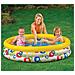 58439NP - Piscina Arcobaleno, 147x33 cm - Foto miniatura 2