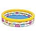 58439NP - Piscina Arcobaleno, 147x33 cm - Foto miniatura 3