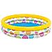 58439NP - Piscina Arcobaleno, 147x33 cm - Foto miniatura 4