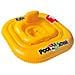 Salvagente per Bambini - Deluxe Baby Float - Foto miniatura 6