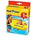 Salvagente per Bambini - Deluxe Baby Float - Foto miniatura 7