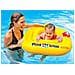 Salvagente per Bambini - Deluxe Baby Float - Foto miniatura 4