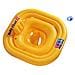 Salvagente per Bambini - Deluxe Baby Float - Foto miniatura 3